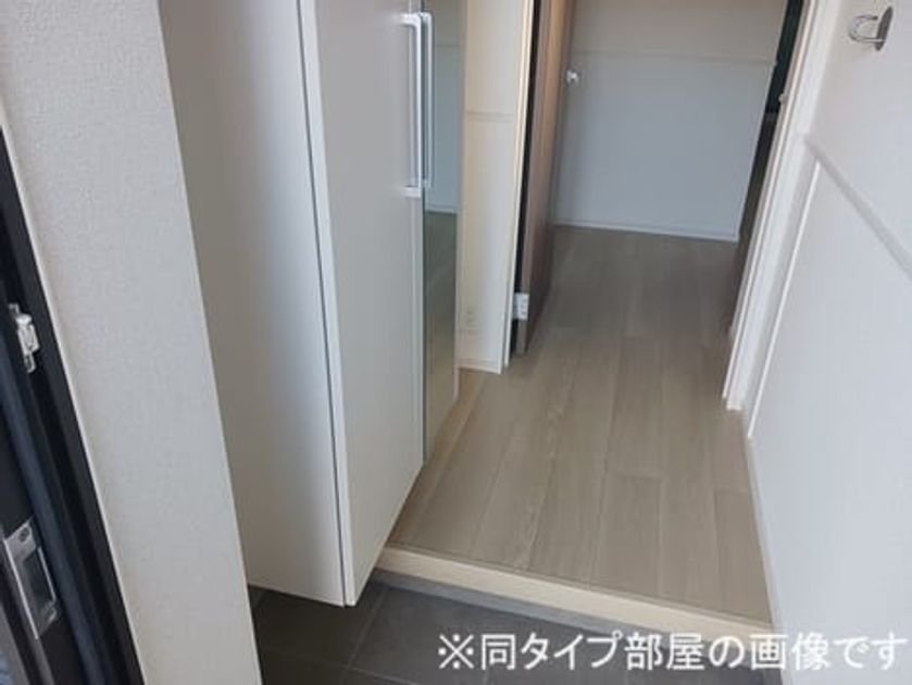 Naikan6 20260623000000 945x630