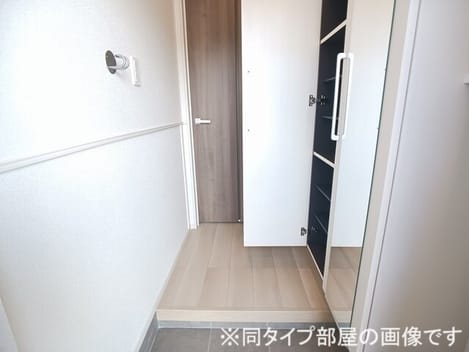 Naikan6 20260623000000