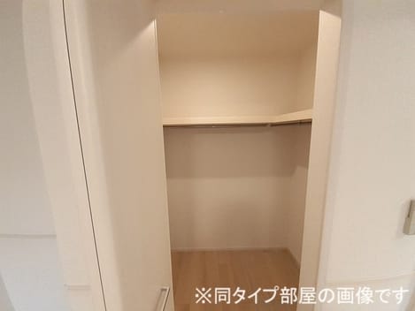Naikan8 20260623000000