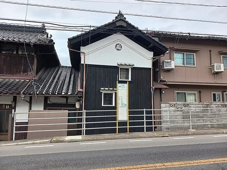Naikan16 20260828000000