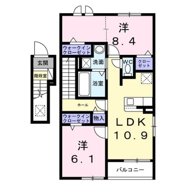 Madori 20260901000000 945x630