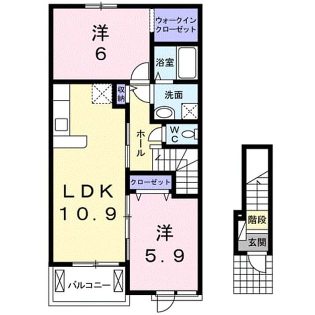 Madori 20240712000000 945x630