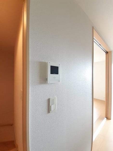 Naikan11 20240712000000