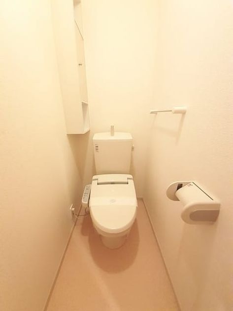 Naikan4 20240712000000 945x630