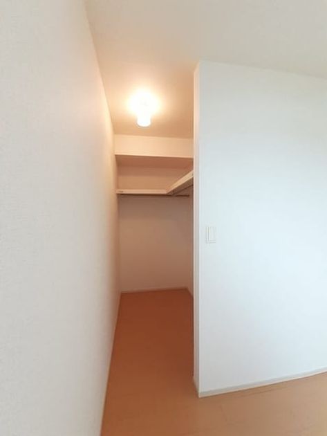 Naikan6 20240712000000 945x630