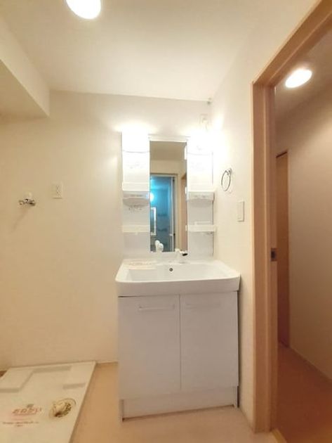 Naikan8 20240712000000 945x630