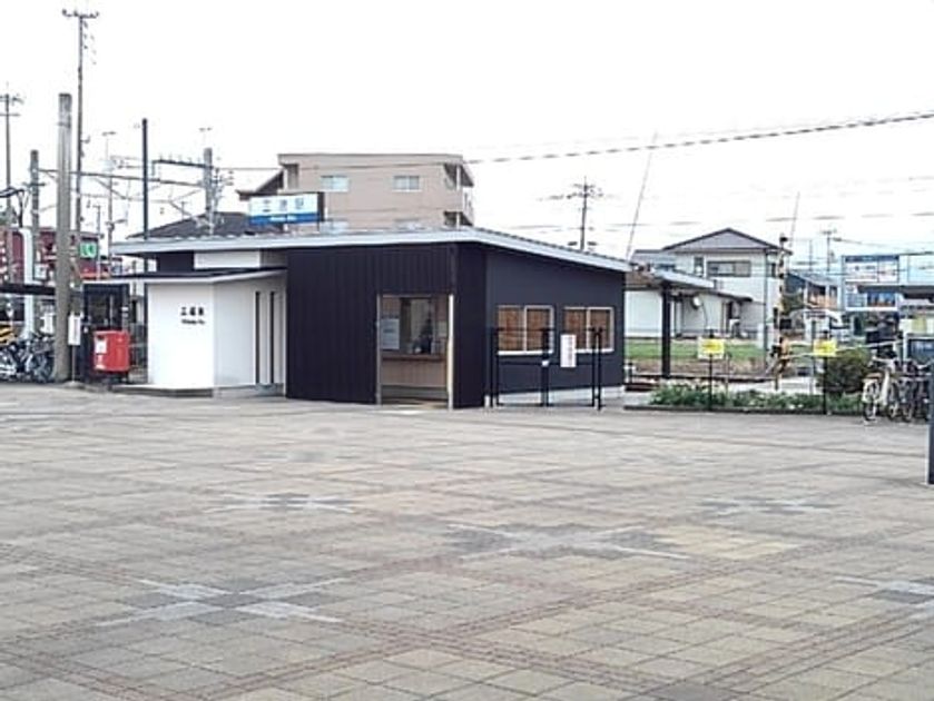 Naikan13 20250430000000 945x630
