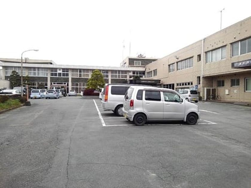 Naikan18 20250430000000 945x630