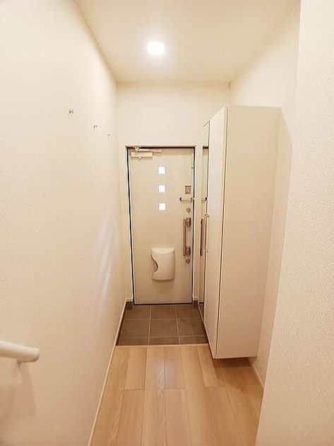 Naikan6 20250929000000 945x630