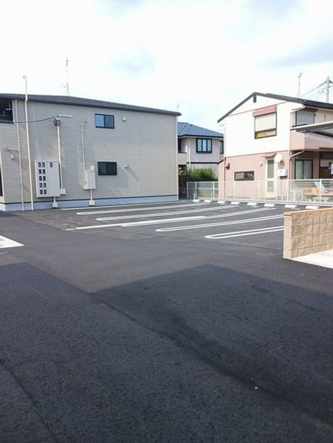 Naikan7 20250925000000 945x630