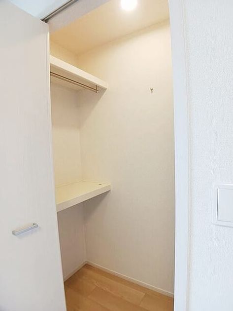 Naikan8 20250929000000 945x630
