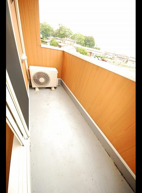 Naikan10 20180624000000