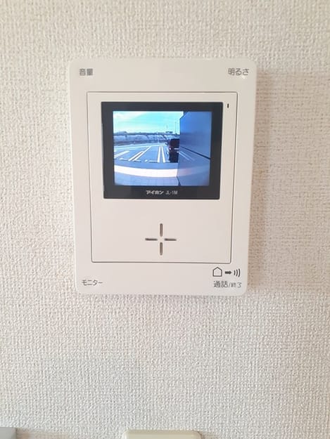 Naikan12 20230616000000