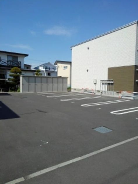 Naikan10 20200530000000 945x630