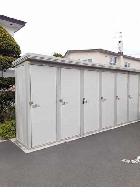 Naikan11 20230529000000 945x630