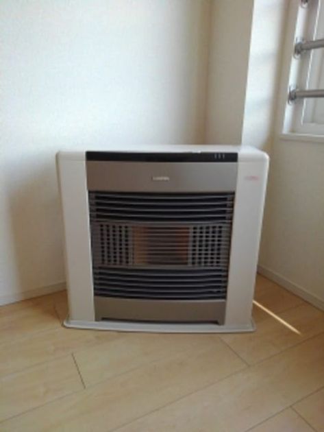 Naikan8 20200530000000 945x630