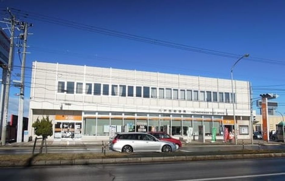 Naikan14 20210730000000 945x630