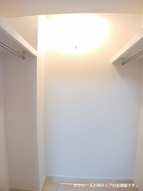 Naikan11 20260827000000 945x630