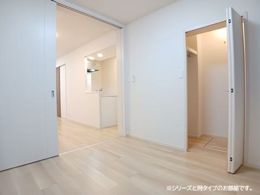Naikan9 20260827000000 945x630