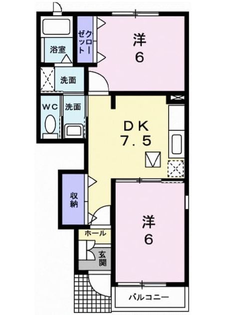 Madori 20260902000000 945x630