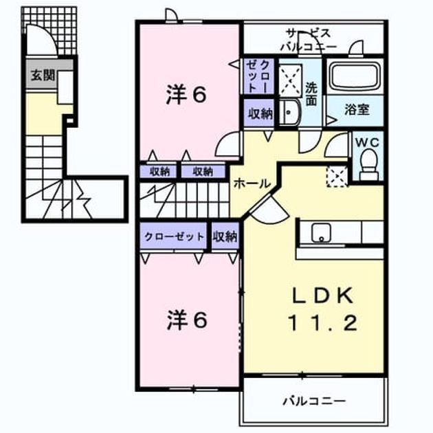 Madori 20220311000000 945x630