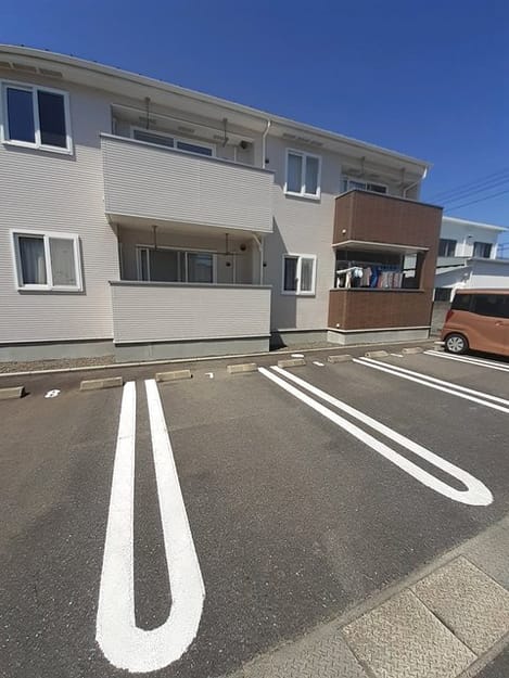 Naikan11 20220502000000
