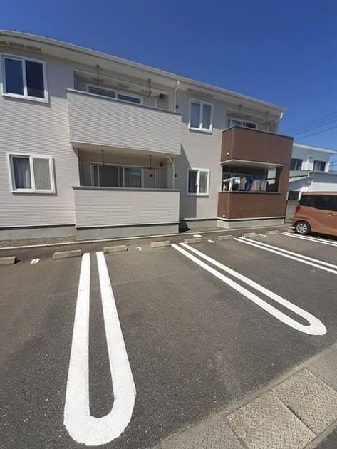 Naikan11 20220502000000 945x630