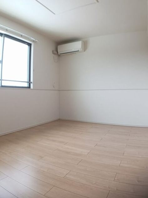 Naikan5 20250306000000 945x630