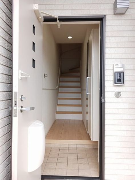 Naikan6 20250306000000 945x630