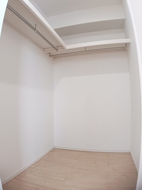 Naikan8 20250306000000