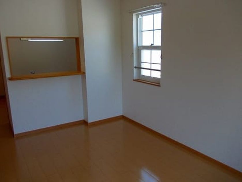 Naikan10 20260915000000 945x630