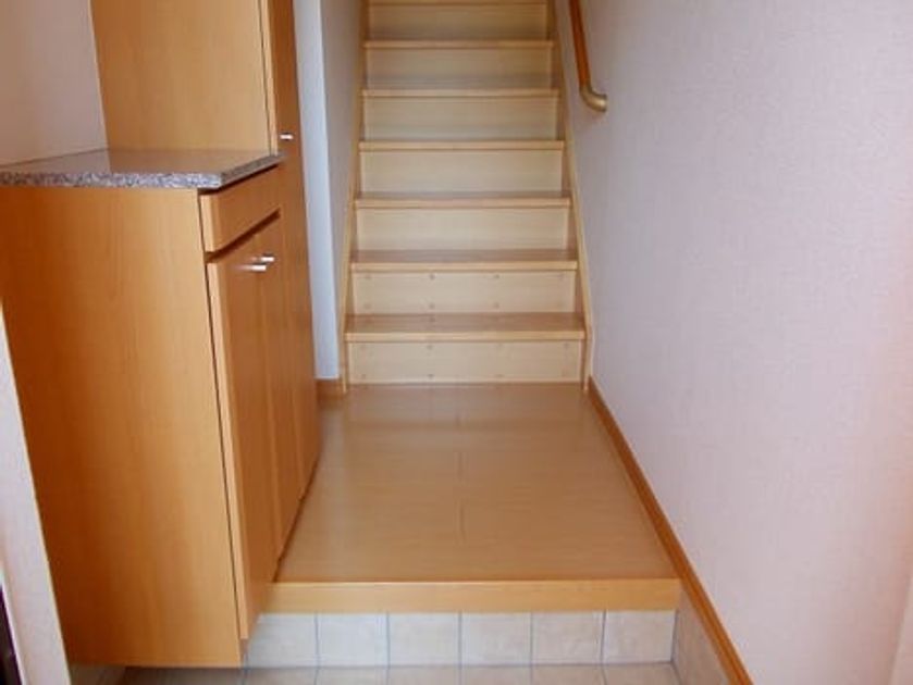 Naikan7 20260915000000 945x630