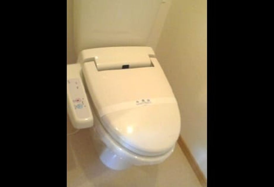 Naikan8 20260915000000 945x630