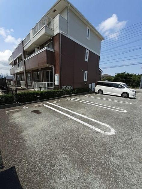 Naikan11 20230828000000 945x630