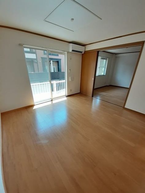 Naikan2 20230828000000 945x630