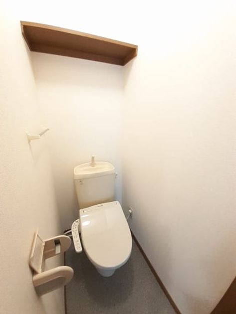 Naikan6 20230828000000 945x630