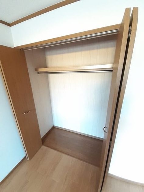Naikan8 20230828000000 945x630