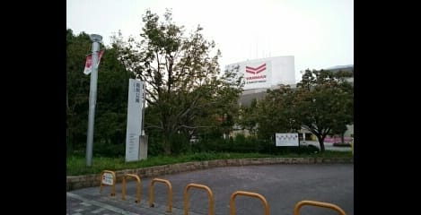 Naikan12 20240509000000