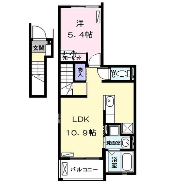 Madori 20250116000000 945x630