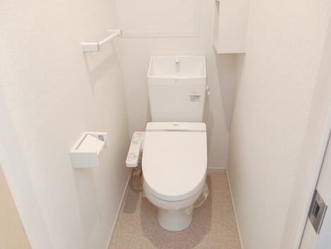 Naikan12 20250123000000