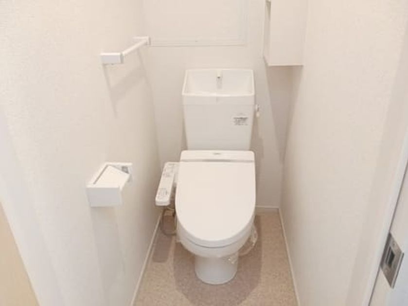 Naikan12 20250123000000 945x630