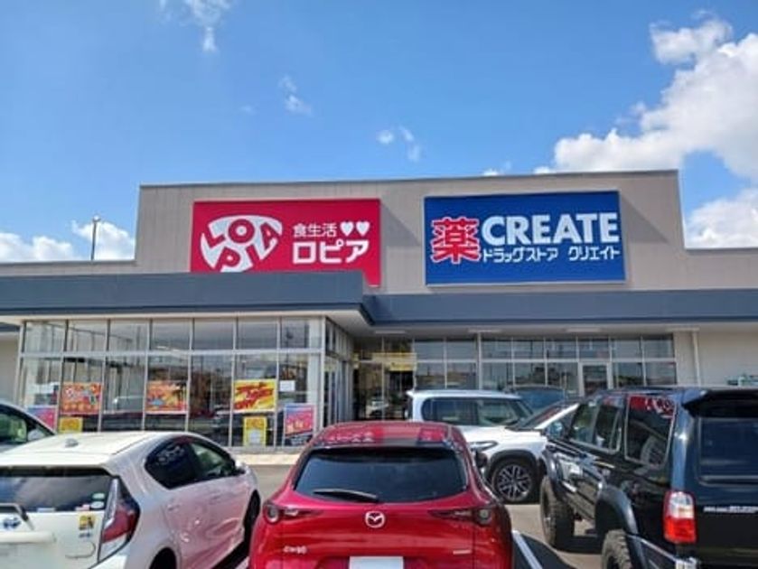 Naikan17 20260729000000 945x630