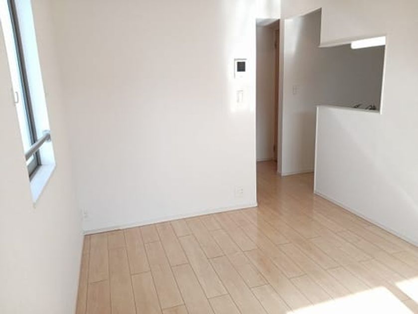 Naikan4 20250122000000 945x630