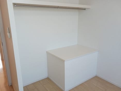 Naikan7 20250904000000