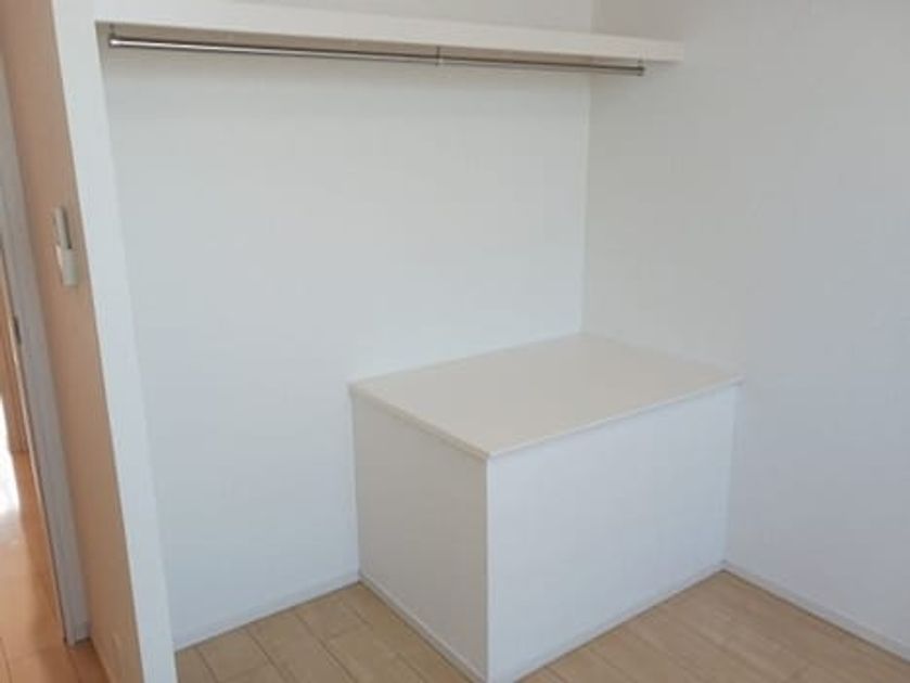 Naikan7 20250904000000 945x630