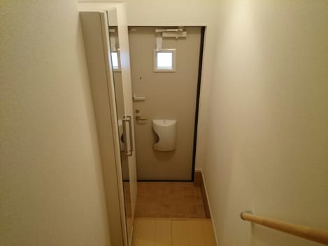 Naikan10 20160530000000