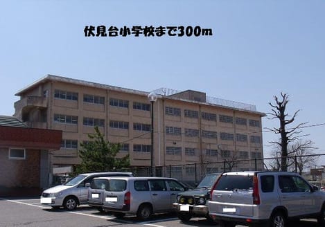 Naikan13 20140122000000