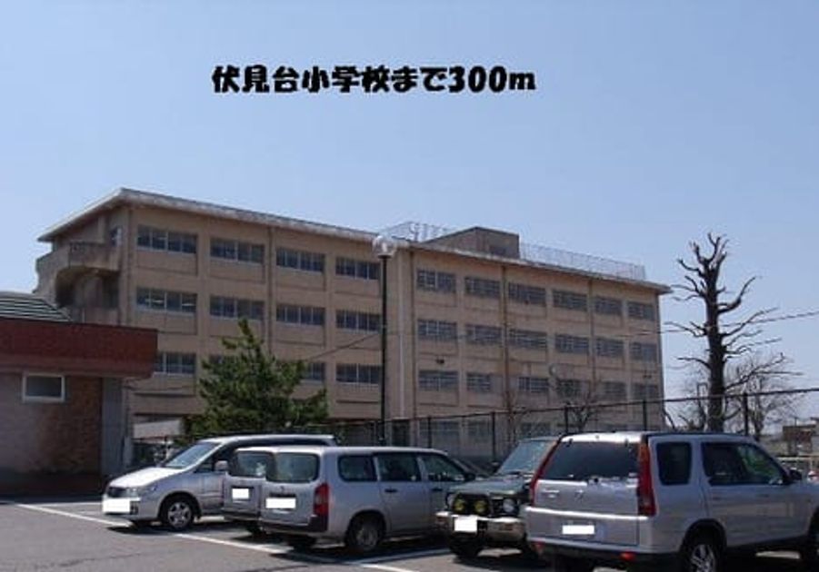 Naikan13 20140122000000 945x630