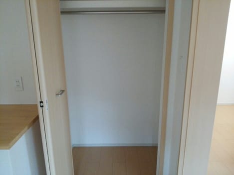 Naikan8 20140825000000