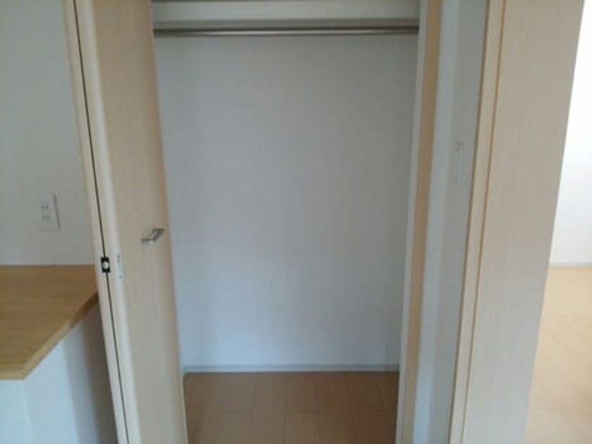 Naikan8 20140825000000 945x630